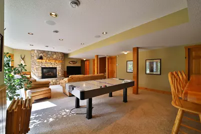 11212 Leewood Lane, East Gull Lake, MN 56401 - Photo 37