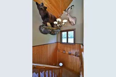 11212 Leewood Lane, East Gull Lake, MN 56401 - Photo 31