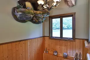 11212 Leewood Ln, East Gull Lake, MN 56401 - Photo 31