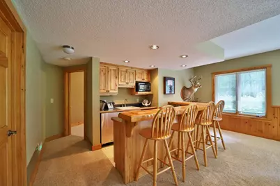 11212 Leewood Lane, East Gull Lake, MN 56401 - Photo 39