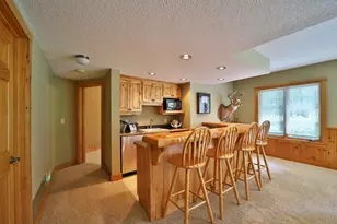 11212 Leewood Ln, East Gull Lake, MN 56401 - Photo 39