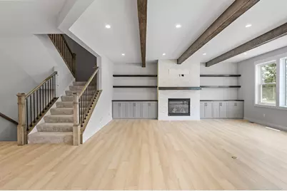 10309 Lakeview Drive W, Minnetonka, MN 55305 - Photo 5