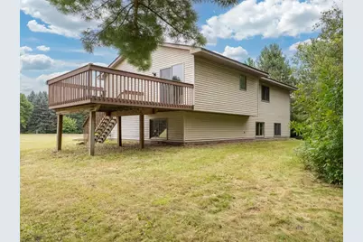 6308 170th Avenue NW, Ramsey, MN 55303 - Photo 23