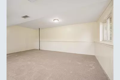 6308 170th Avenue NW, Ramsey, MN 55303 - Photo 17