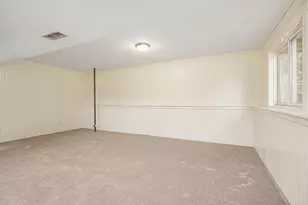 6308 170th Ave NW, Ramsey, MN 55303 - Photo 17