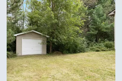 6308 170th Avenue NW, Ramsey, MN 55303 - Photo 21