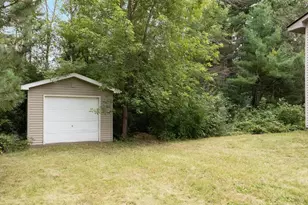 6308 170th Ave NW, Ramsey, MN 55303 - Photo 21