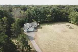 6308 170th Ave NW, Ramsey, MN 55303 - Photo 27