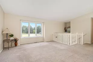 6308 170th Ave NW, Ramsey, MN 55303 - Photo 7