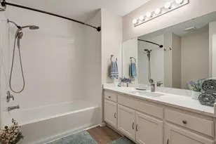 6308 170th Ave NW, Ramsey, MN 55303 - Photo 9