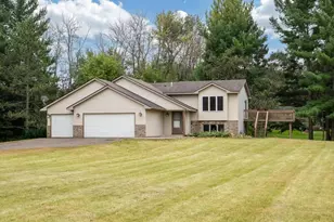 6308 170th Ave NW, Ramsey, MN 55303 - Photo 1