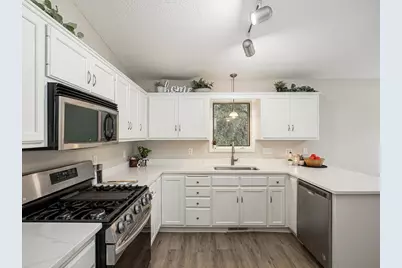 6308 170th Avenue NW, Ramsey, MN 55303 - Photo 3