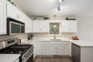 6308 170th Ave NW, Ramsey, MN 55303 - Photo 3