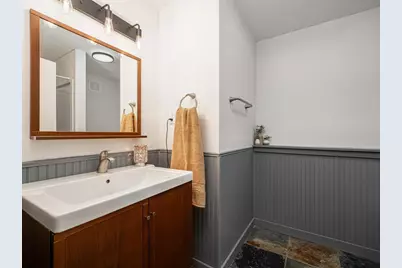 6308 170th Avenue NW, Ramsey, MN 55303 - Photo 13