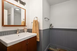 6308 170th Ave NW, Ramsey, MN 55303 - Photo 13