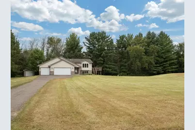 6308 170th Avenue NW, Ramsey, MN 55303 - Photo 25