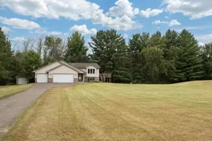 6308 170th Ave NW, Ramsey, MN 55303 - Photo 25