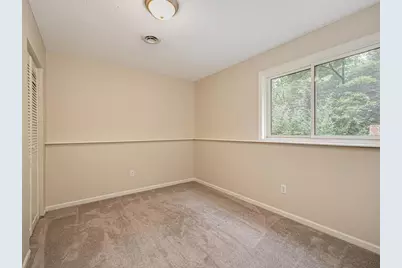 6308 170th Avenue NW, Ramsey, MN 55303 - Photo 15