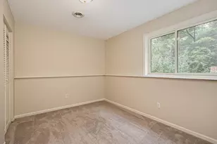 6308 170th Ave NW, Ramsey, MN 55303 - Photo 15