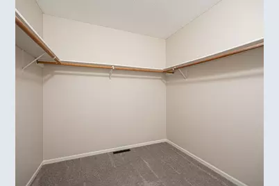 6308 170th Avenue NW, Ramsey, MN 55303 - Photo 11