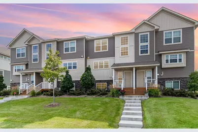 5325 Oak Grove Parkway N, Brooklyn Park, MN 55443 - Photo 1