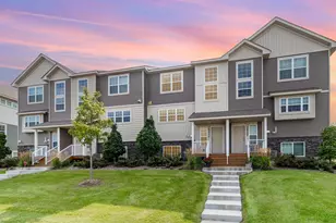 5325 Oak Grove Parkway N, Brooklyn Park, MN 55443 - Photo 1