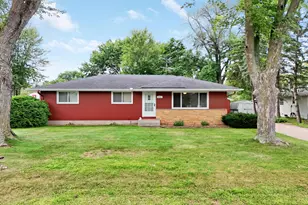 1906 Oak St, Hastings, MN 55033 - Photo 1