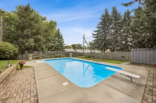 560 California Ave E, Saint Paul, MN 55130 - Photo 1