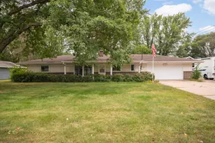 1240 80th Ave NE, Spring Lake Park, MN 55432 - Photo 1