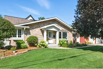 5544 Saint Johns Avenue, Edina, MN 55424 - Photo 1