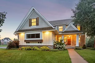 9850 Rainier Ct, Eden Prairie, MN 55347 - Photo 1