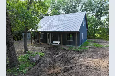 2134 SW County Road 15, Brandon, MN 56315 - Photo 1