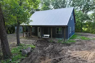 2134 SW County Road 15, Brandon, MN 56315 - Photo 1