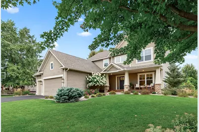 17578 Heidelberg Way, Lakeville, MN 55044 - Photo 1