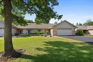 803 16th St N, Princeton, MN 55371 - Photo 1