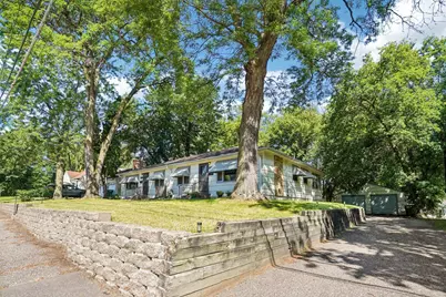 5808 36th Avenue N, Crystal, MN 55422 - Photo 1