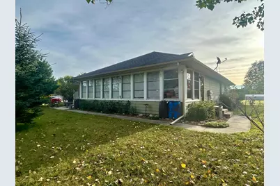 1305 Madison Avenue SW, Wadena, MN 56482 - Photo 11