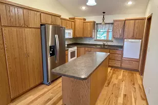 1305 Madison Ave SW, Wadena, MN 56482 - Photo 13