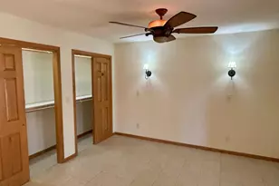 1305 Madison Ave SW, Wadena, MN 56482 - Photo 21