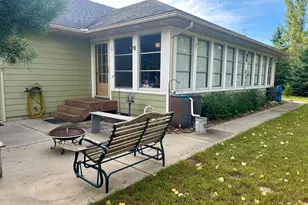 1305 Madison Ave SW, Wadena, MN 56482 - Photo 9