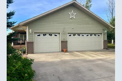 1305 Madison Avenue SW, Wadena, MN 56482 - Photo 5