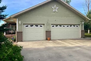 1305 Madison Ave SW, Wadena, MN 56482 - Photo 5