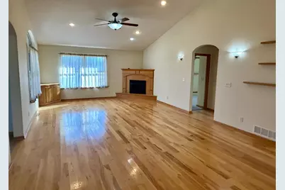 1305 Madison Avenue SW, Wadena, MN 56482 - Photo 17