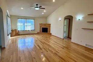 1305 Madison Ave SW, Wadena, MN 56482 - Photo 17