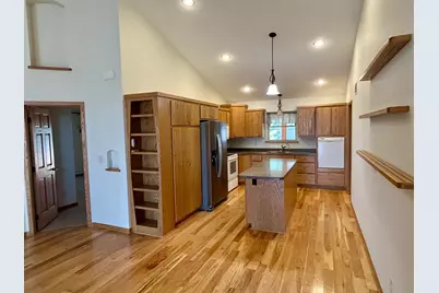 1305 Madison Avenue SW, Wadena, MN 56482 - Photo 15