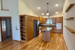 1305 Madison Ave SW, Wadena, MN 56482 - Photo 15