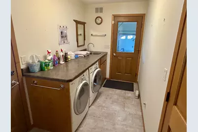 1305 Madison Avenue SW, Wadena, MN 56482 - Photo 31