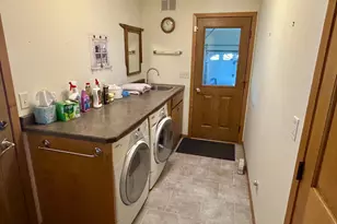 1305 Madison Ave SW, Wadena, MN 56482 - Photo 31