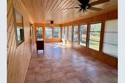 1305 Madison Avenue SW, Wadena, MN 56482 - Photo 23