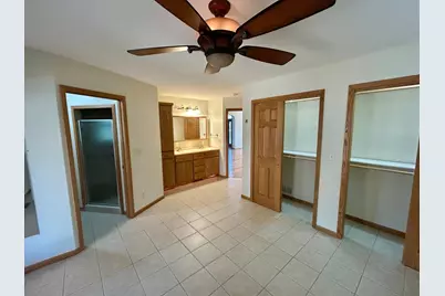 1305 Madison Avenue SW, Wadena, MN 56482 - Photo 19